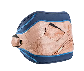 Airush Harnesses Reefer Harness 2017 trapezio XL