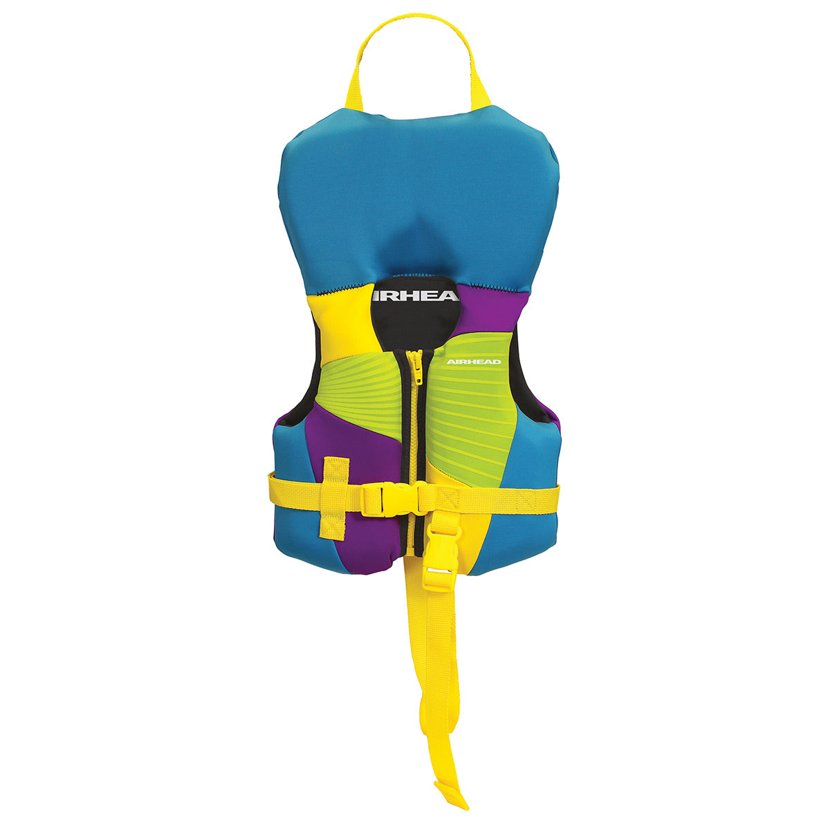 AIRHEAD Life Jackets & Safety Gear Gnar giubbotto salvagente Infant