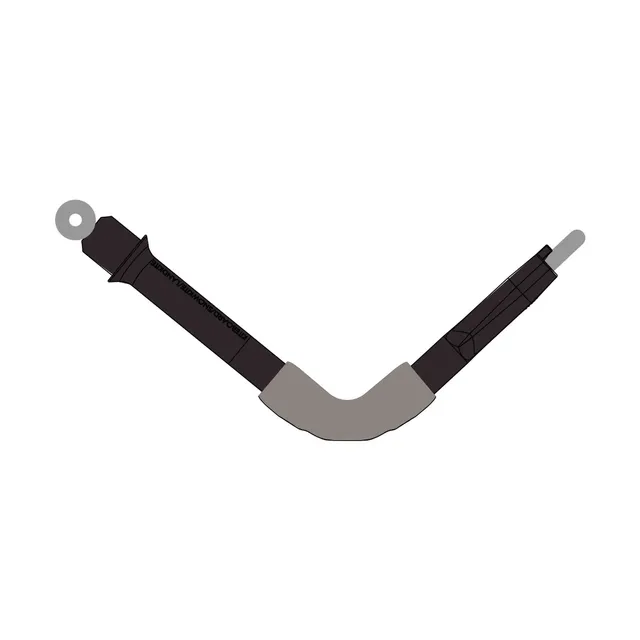Airush Spare Parts WAVE LOOP ricambio compatibile Ride V3