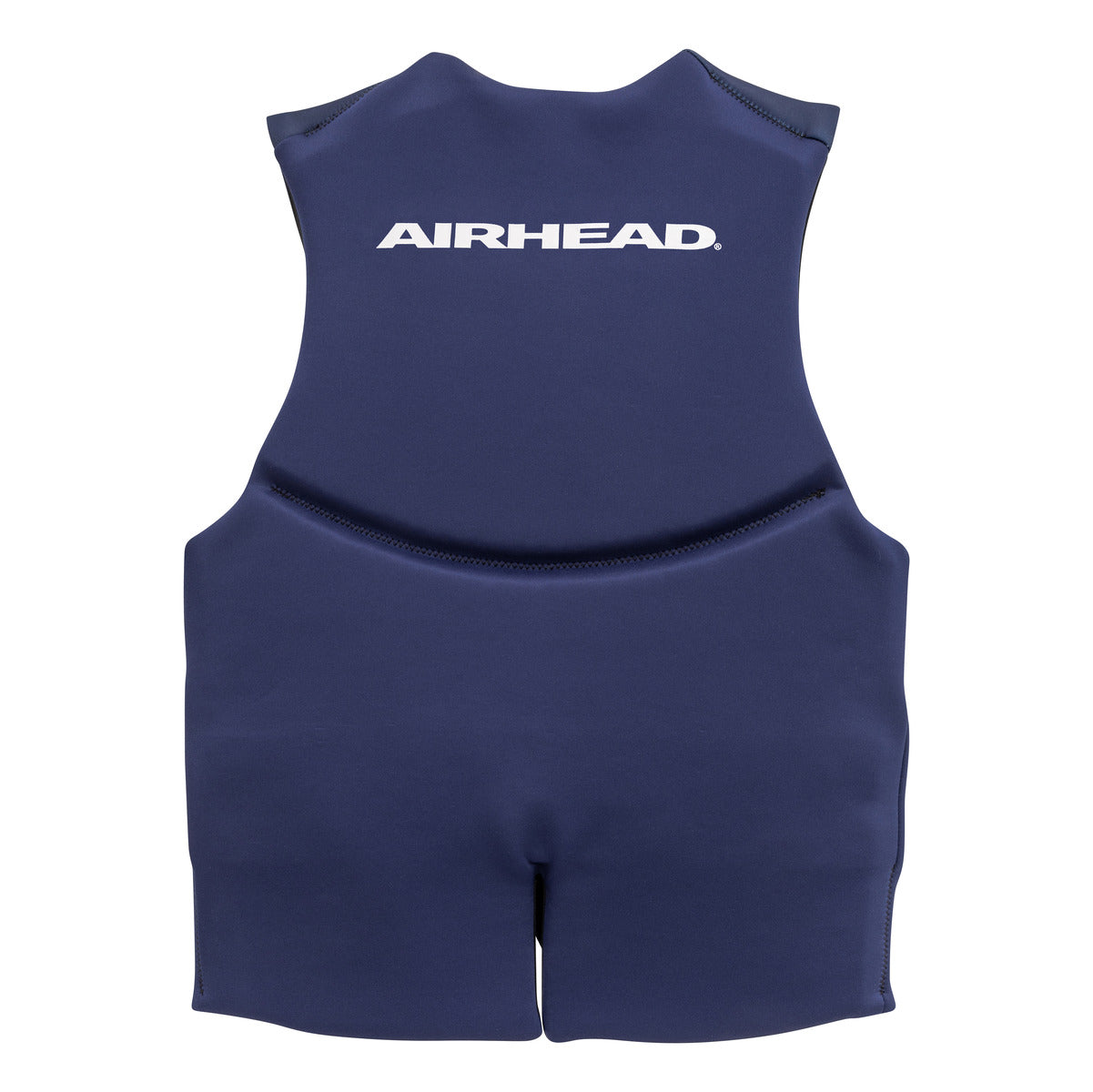 AIRHEAD Life Jackets & Safety Gear Santa Cruz Neolite giubbotto salvagente bambino