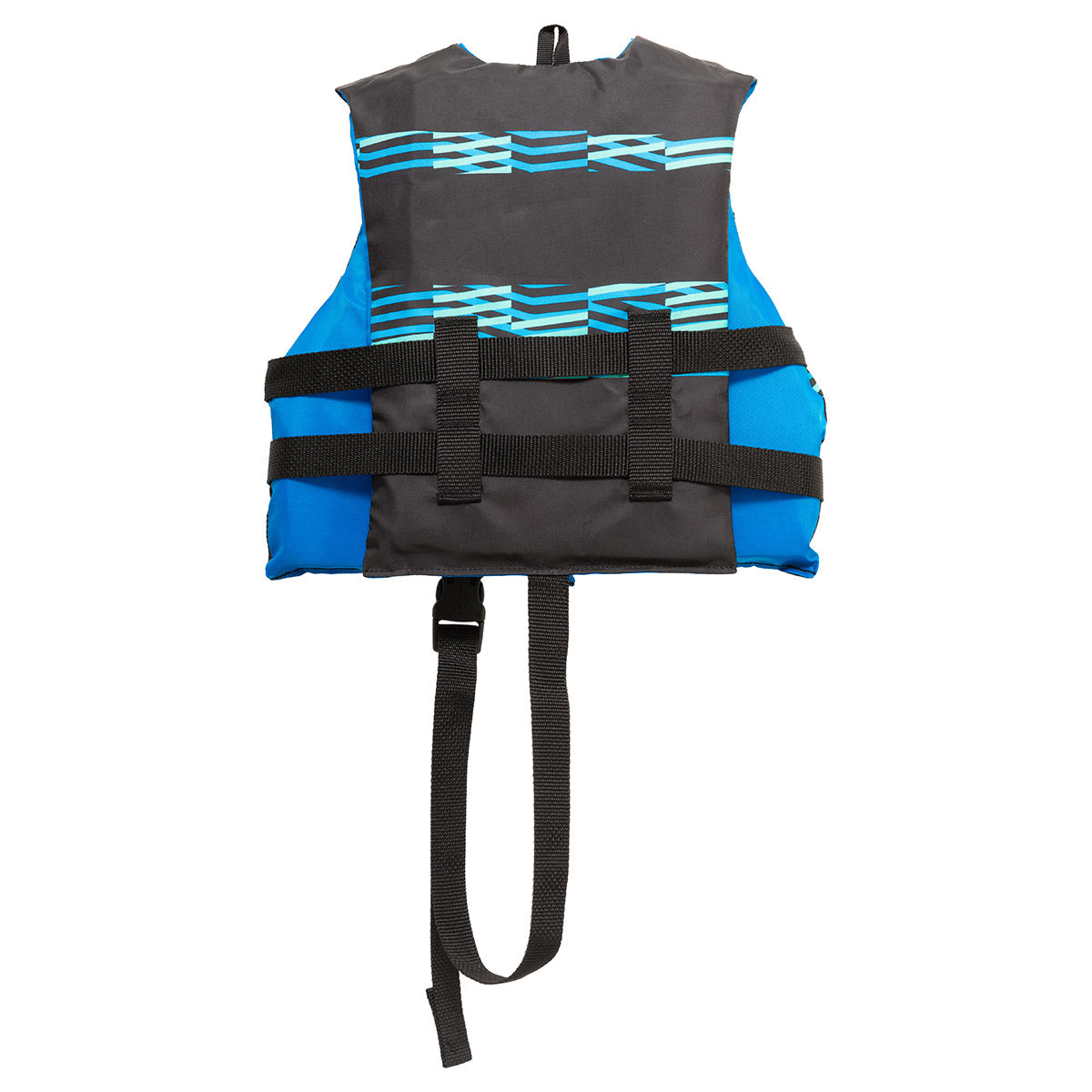 AIRHEAD Life Jackets & Safety Gear Element giubbotto salvagente bambino