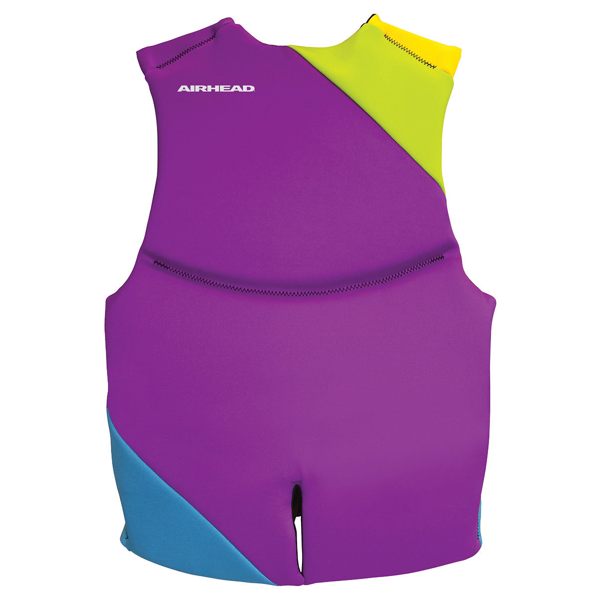 AIRHEAD Life Jackets & Safety Gear Gnar giubbotto salvagente Infant