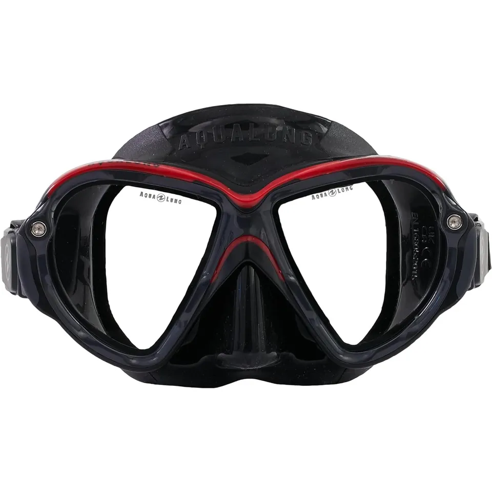 Aqualung Maschere da immersione REVEAL ULTRAFIT maschera sub