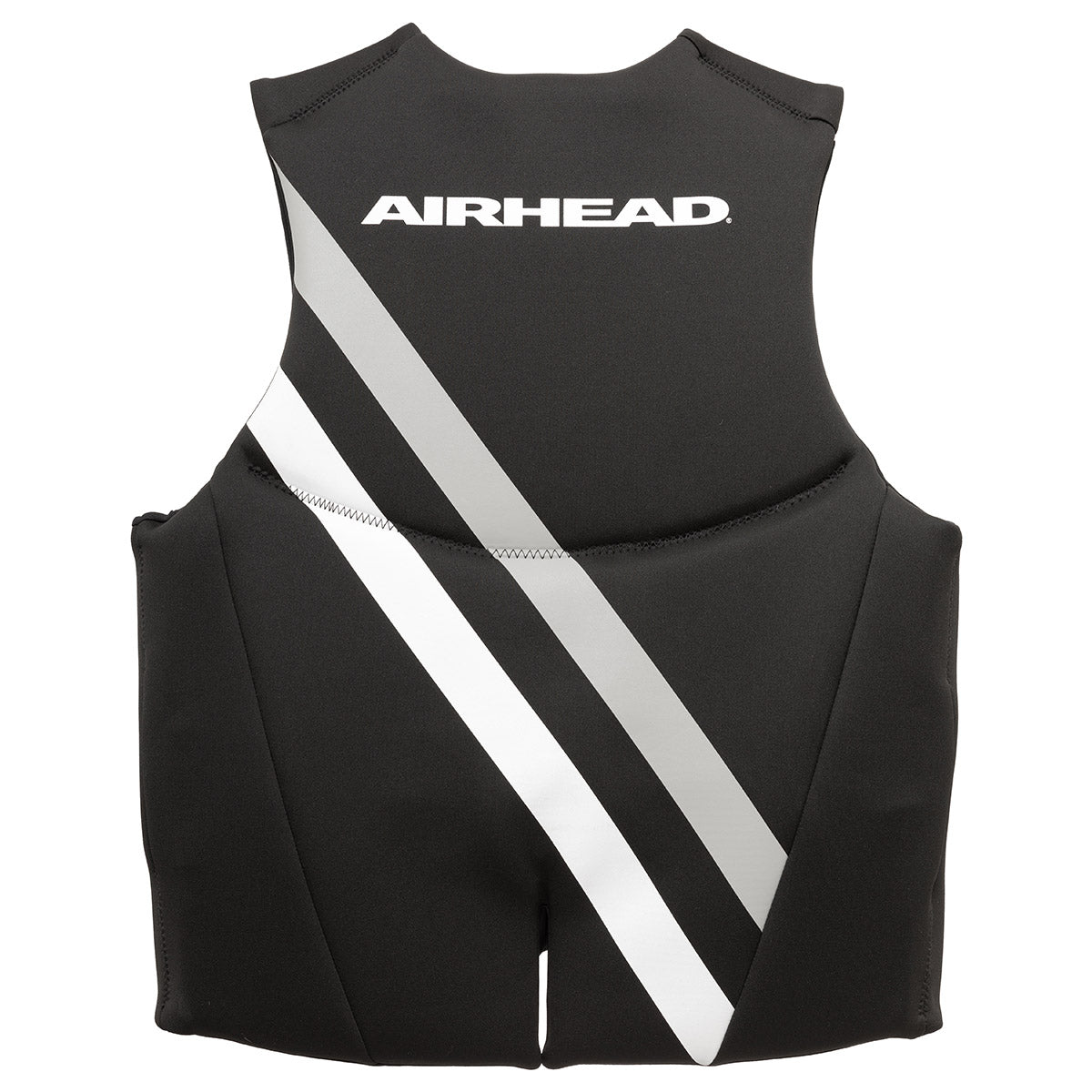 AIRHEAD Orca Neolite Kwik-Dry giubbotto salvagente Child