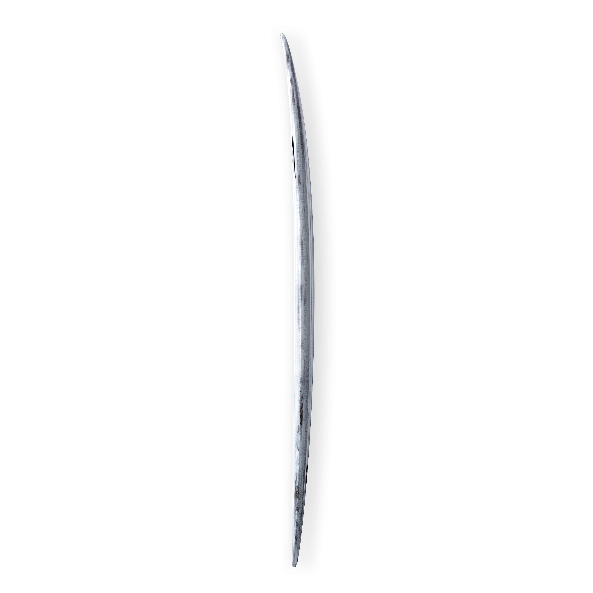 Firewire Revo Max tavola da surf 6'0" 31,3 L Volcanic
