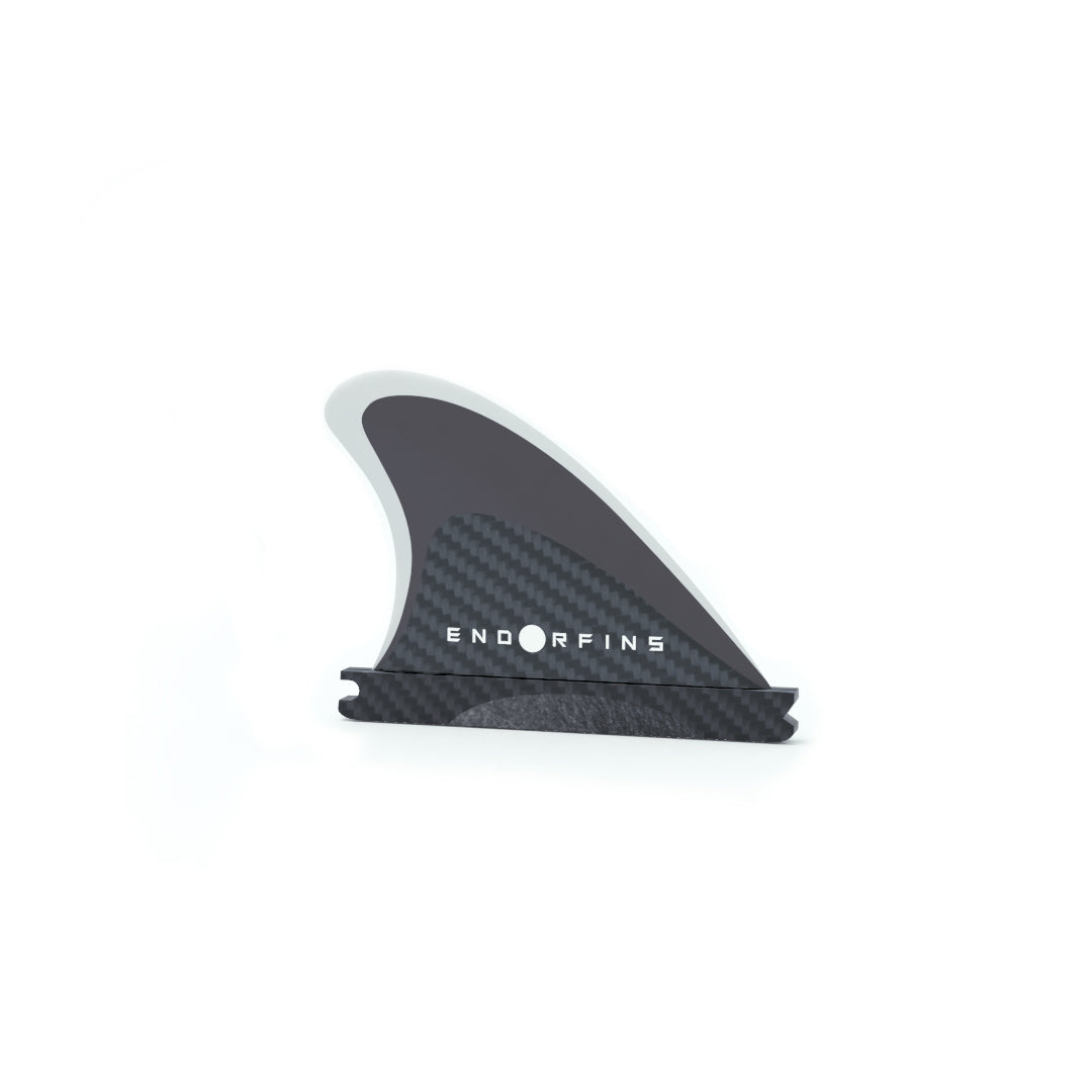 Firewire Accessories Endorfins Twin + 2 set pinne Single Tab