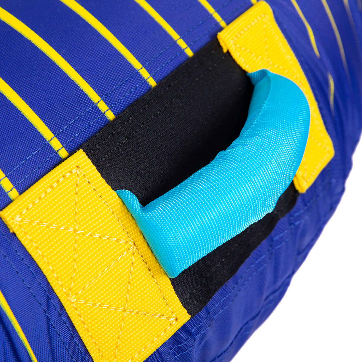 AIRHEAD Towable Tubes Strike ciambella trainabile 1 persona