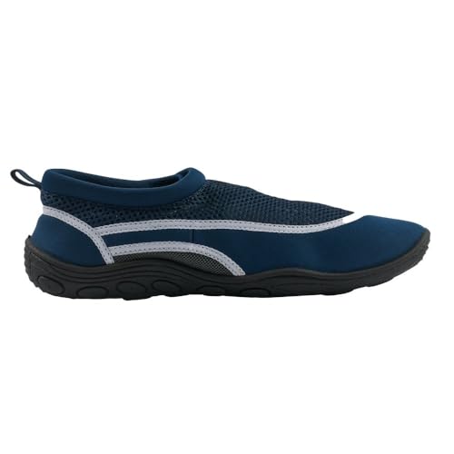 Aqualung Calzari Venice scarpe in neoprene 3 mm 41 EU