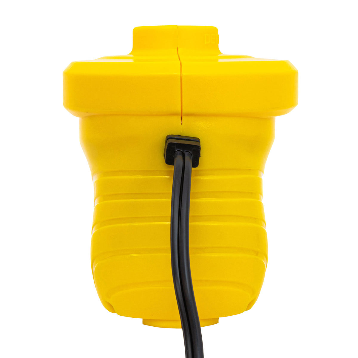 AIRHEAD Pumps for Floats 12 Volt Pool Float pompa 12 V