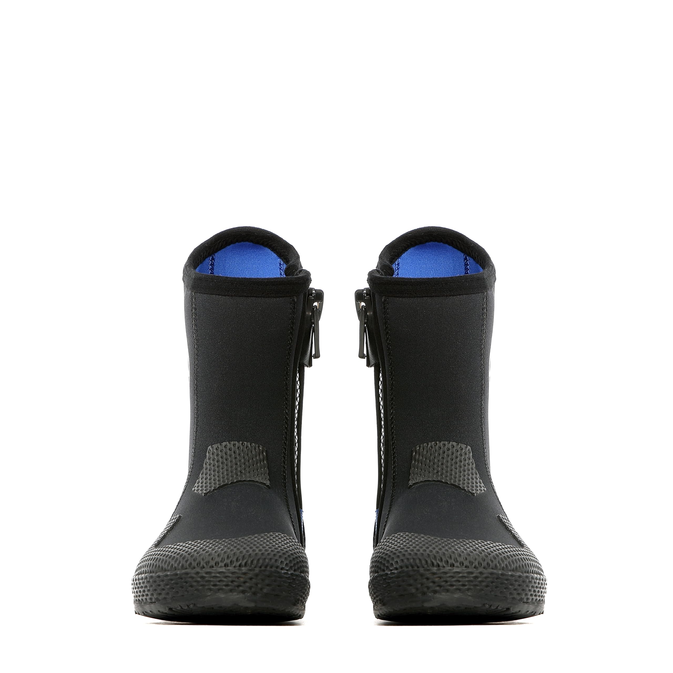Aqualung Calzari Superzip stivaletti subacquei 7 mm