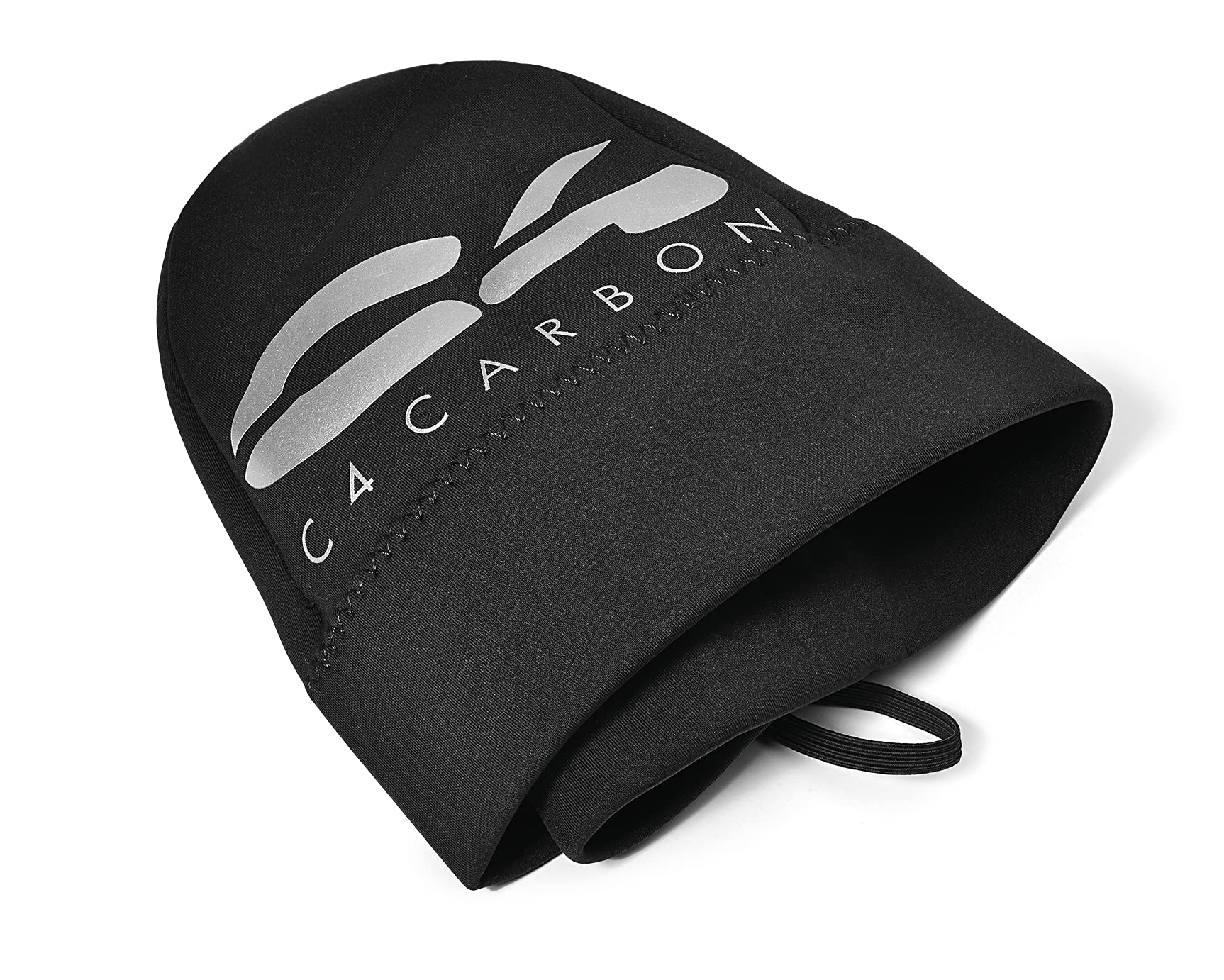 C4 Neoprene Accessories cappello in neoprene 3 mm termico