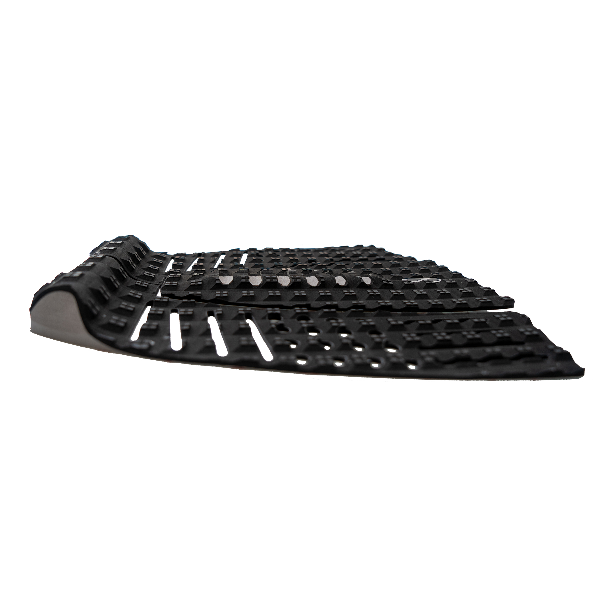 Firewire Accessories Slater Designs 3 Piece Arch Traction Pad surf