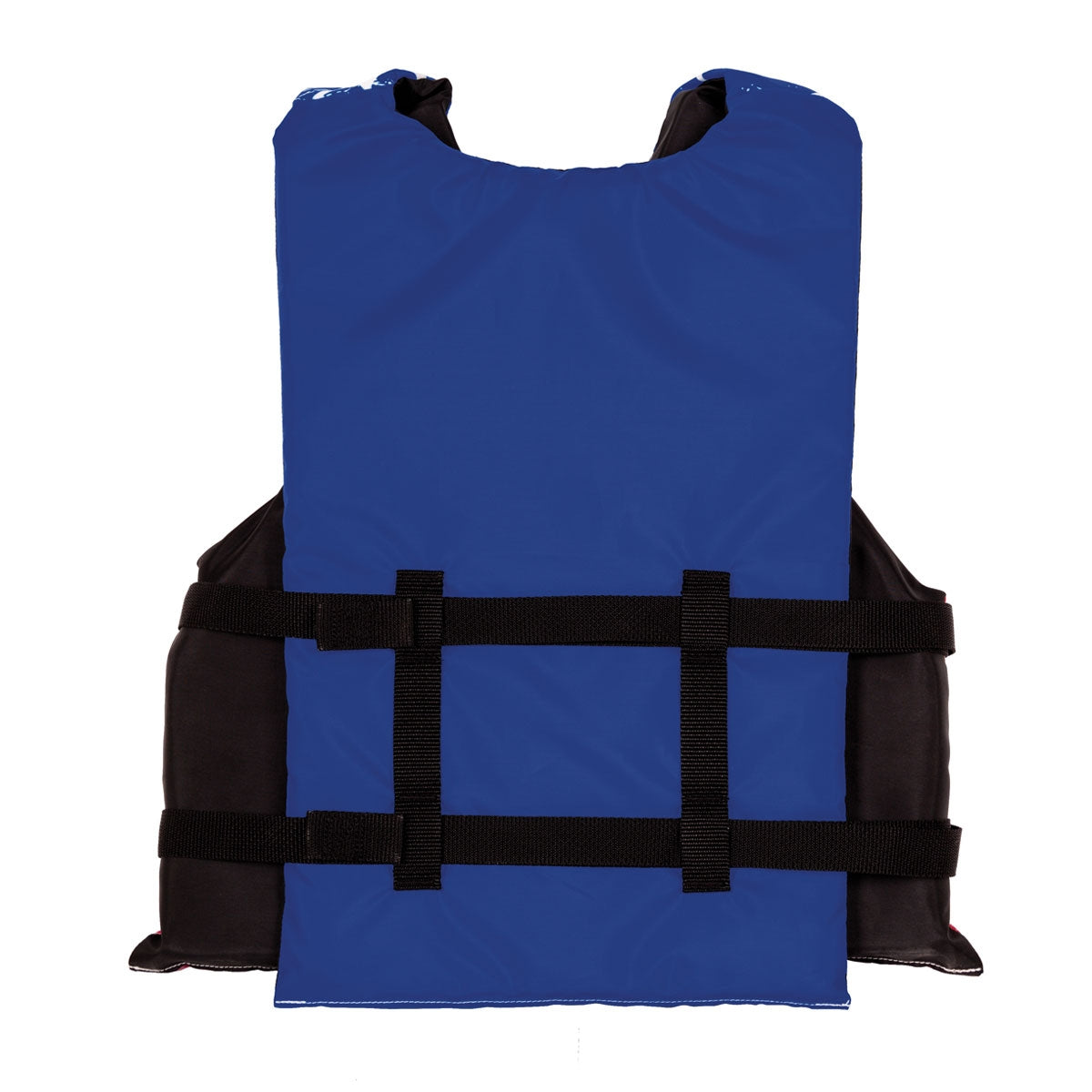 AIRHEAD Life Jackets & Safety Gear Stars & Stripes General Boating Life Jacket Vest giubbotto salvagente Child