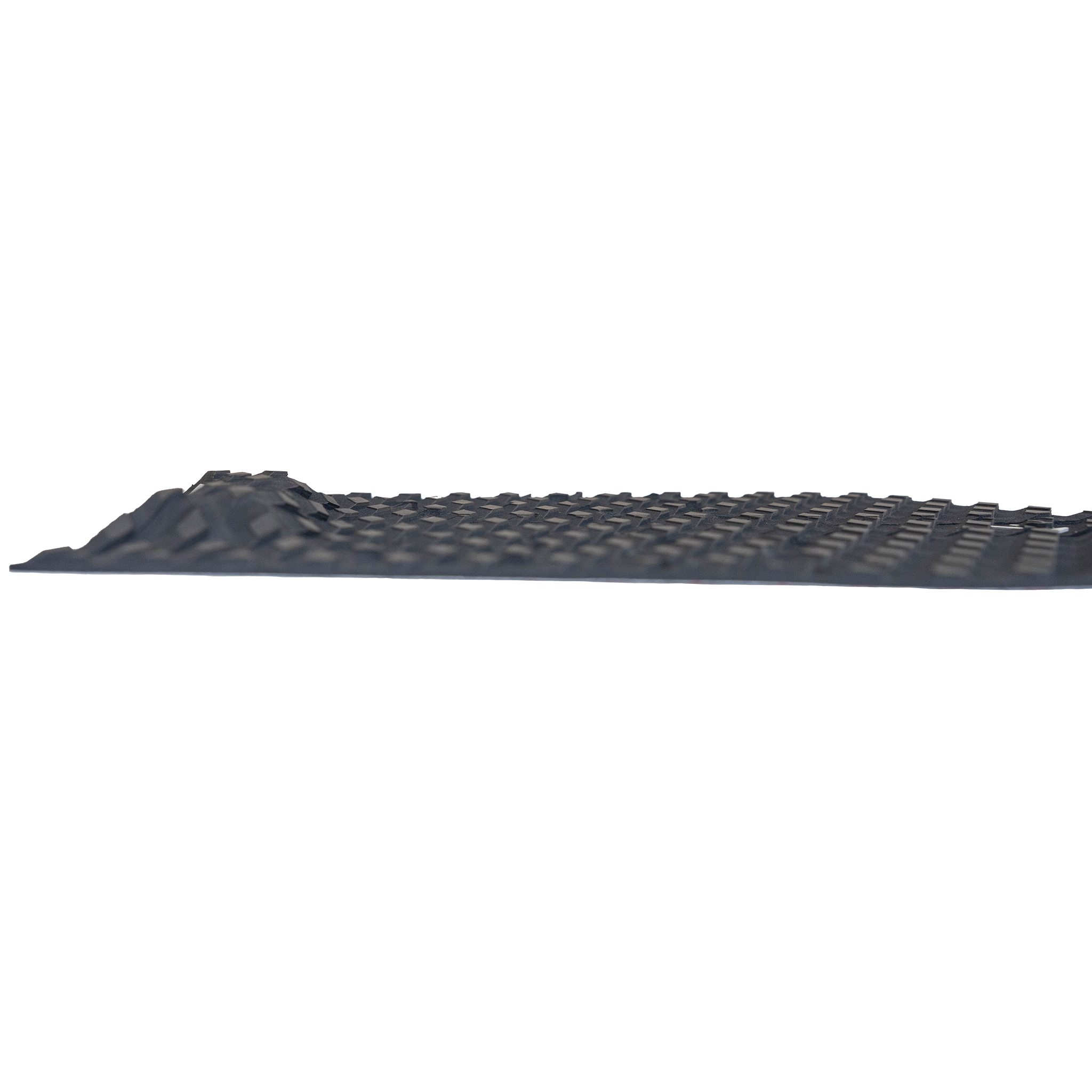 Firewire Accessories Machado Seaside Pad Black, Camo, Grey in BLOOM Foam