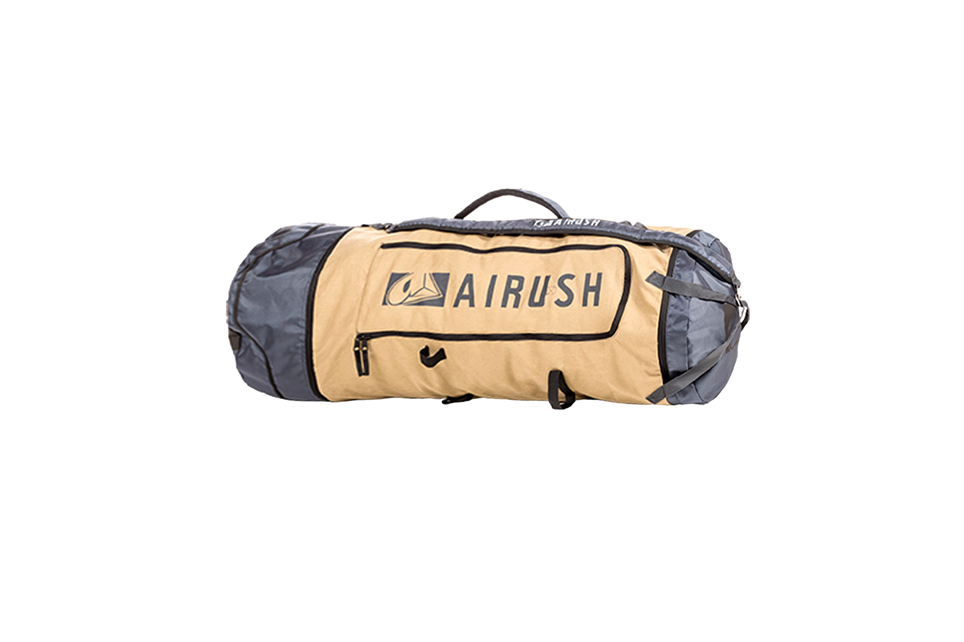 Airush Accessories Reefer Duffel Bag borsone