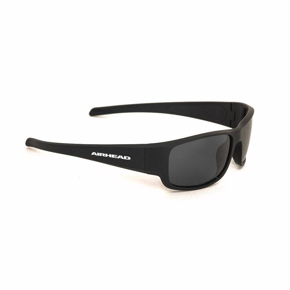 AIRHEAD Boating Accessories Sport occhiali da sole galleggianti polarizzati