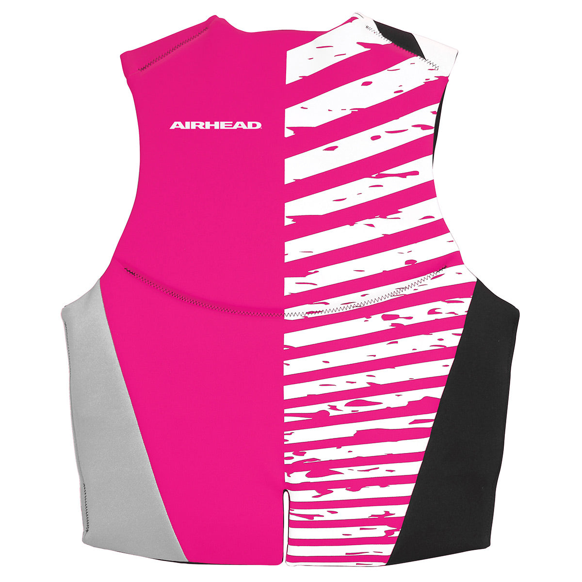 AIRHEAD Life Jackets & Safety Gear Wicked Neolite giubbotto salvagente ad asciugatura rapida