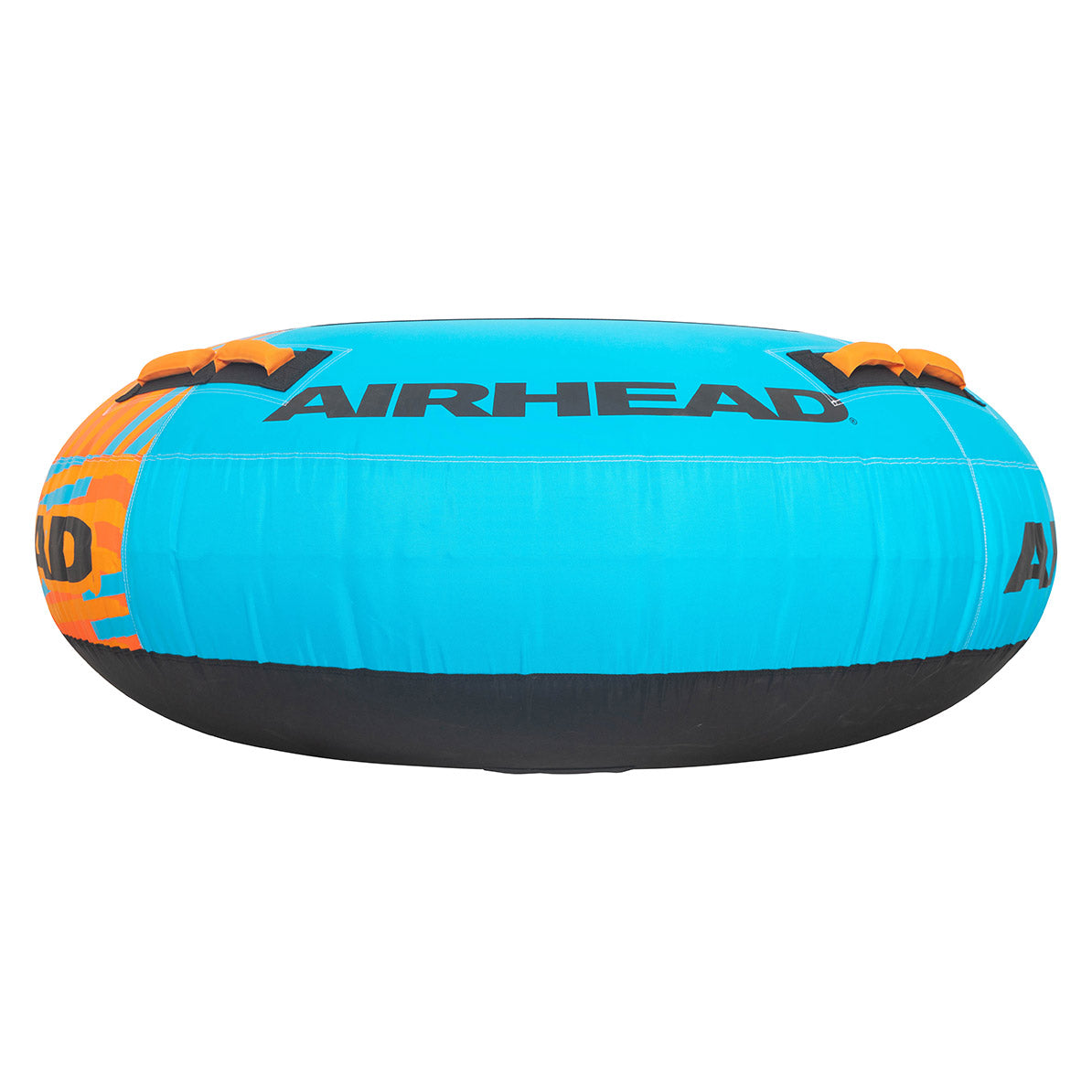 AIRHEAD Towable Tubes Big Bertha ciambella trainabile 4 persone