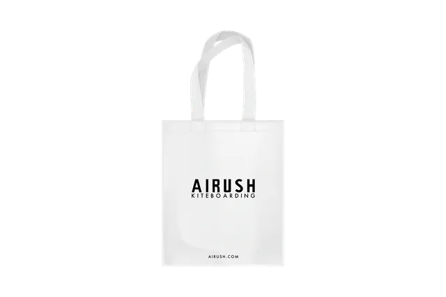 Airush Accessories borsa tote 37 × 35 cm
