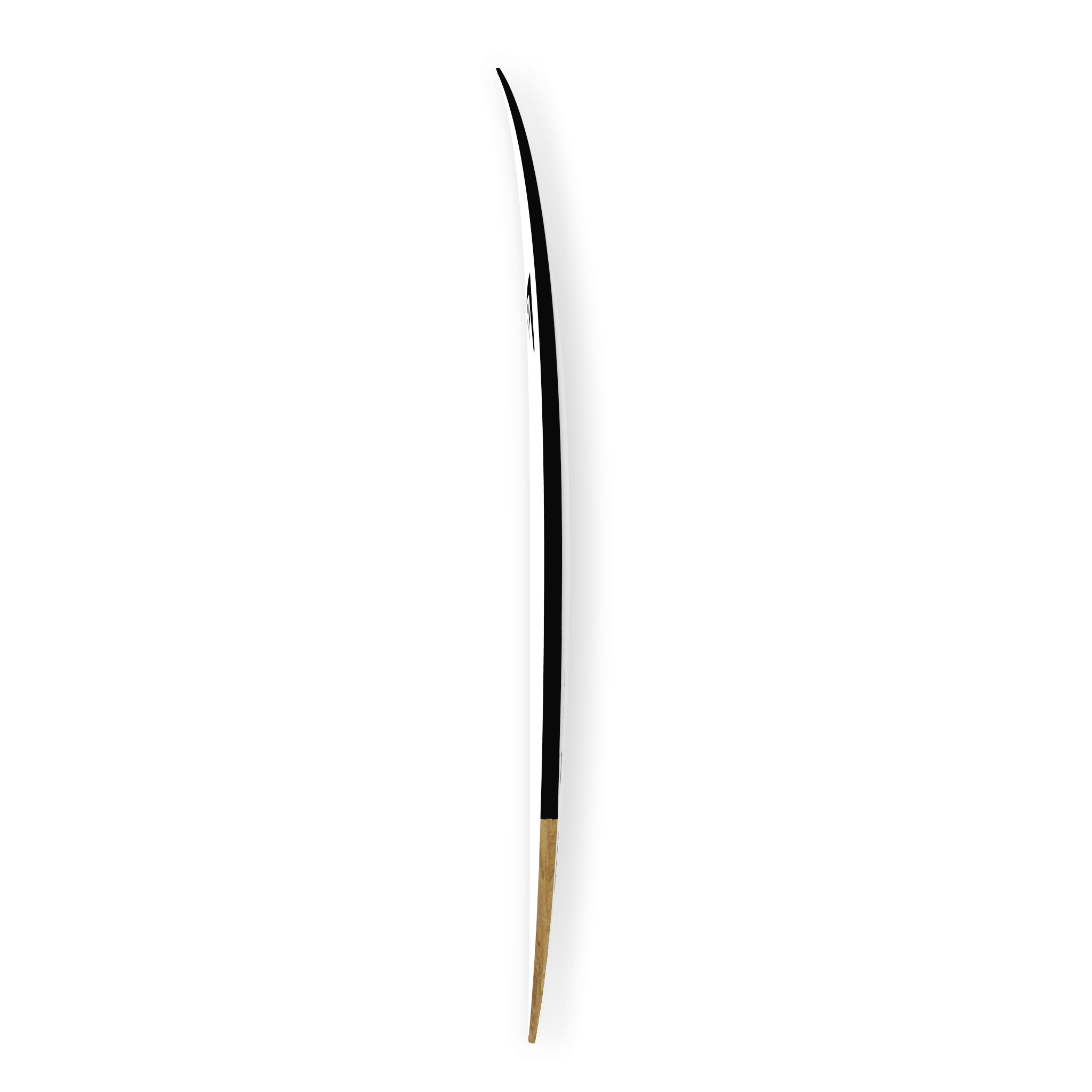 Firewire Mannkine Dominator Pro 2026 tavola shortboard Helium