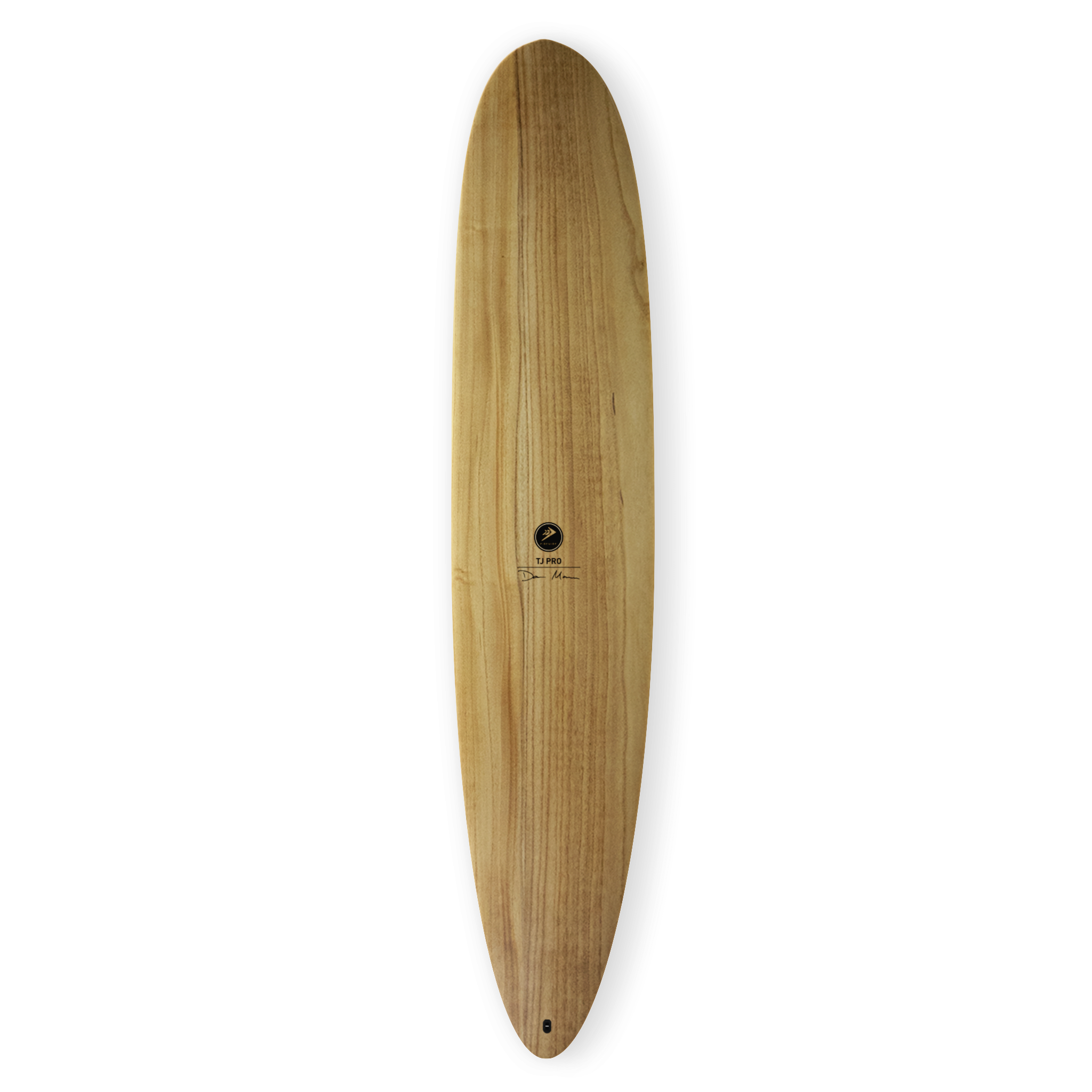 Firewire Taylor Jensen Taylor Jensen Pro longboard 9'0"