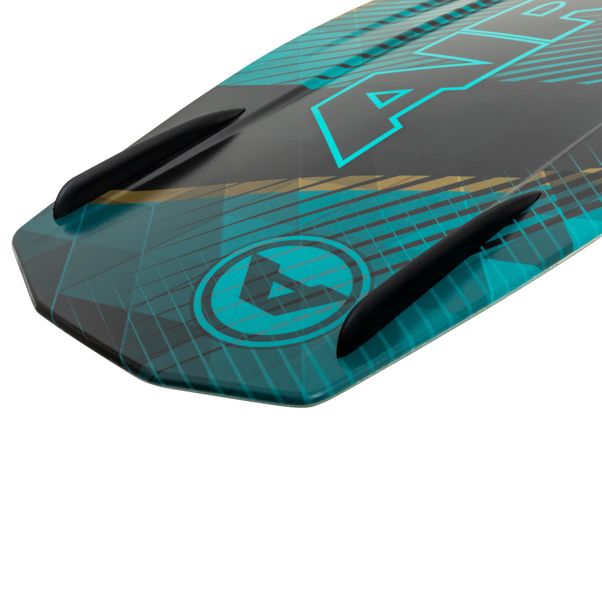 AIRHEAD Water Skis & Boards Bite wakeboard 142 cm per controllo
