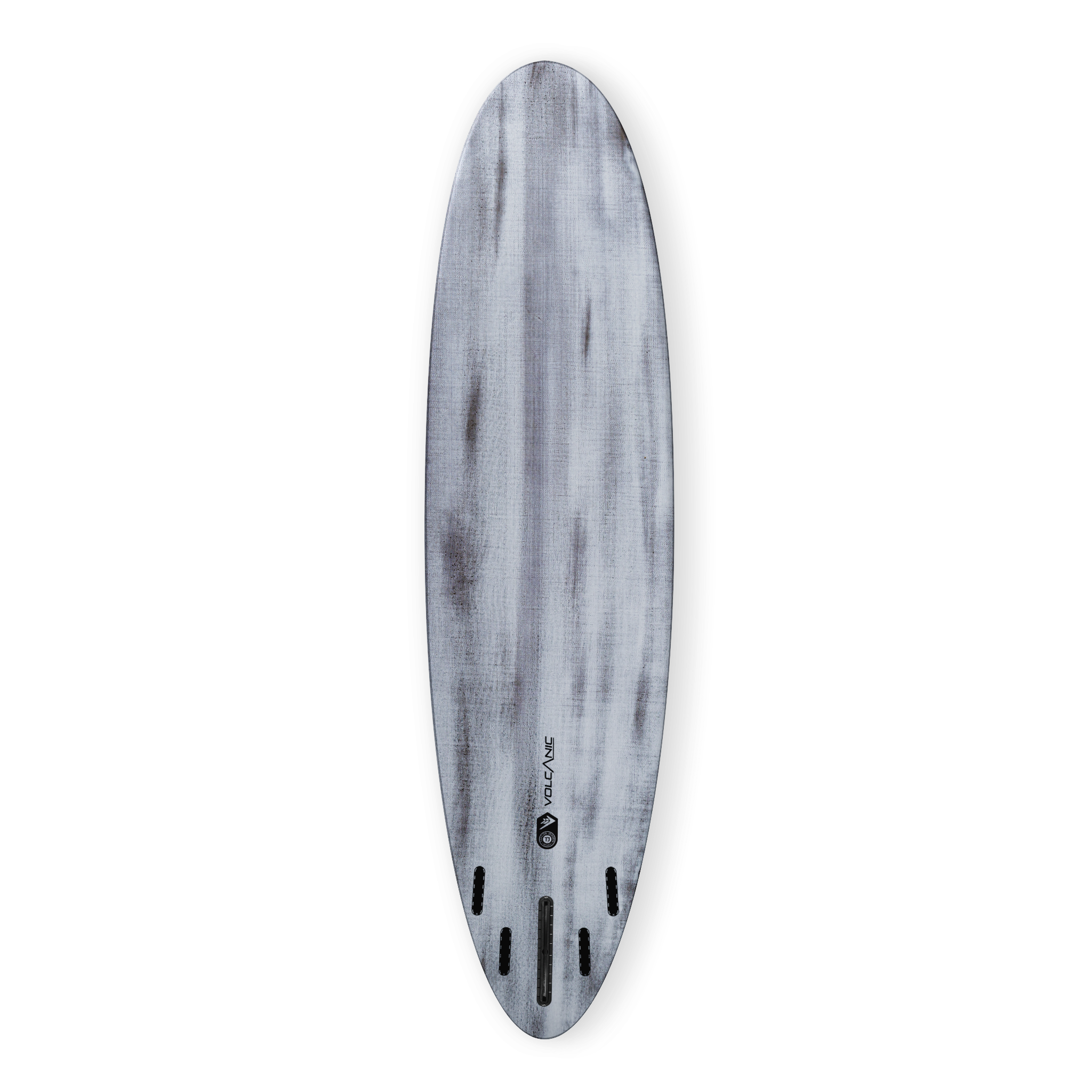 Firewire Taylor Jensen Pro Mid midlength Volcanic I-Bolic