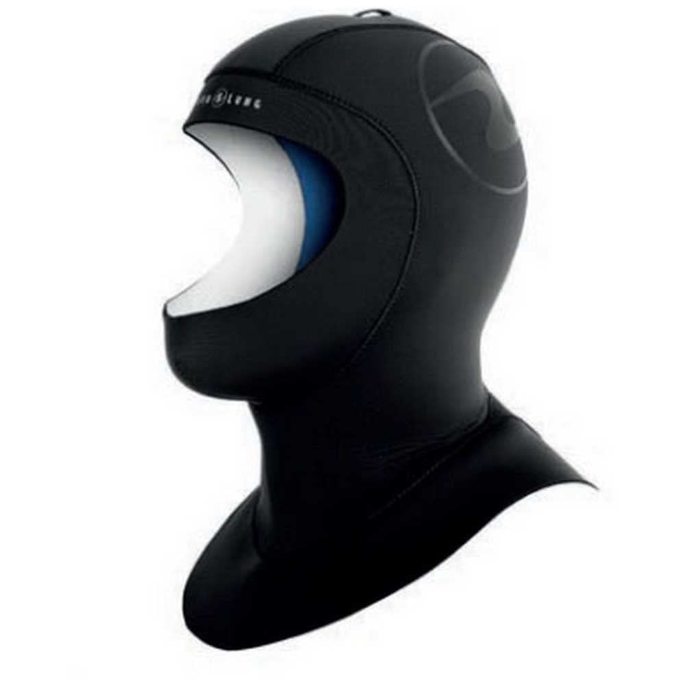 Aqualung Cappucci Seawave Flex cappuccio sub 3/1 mm