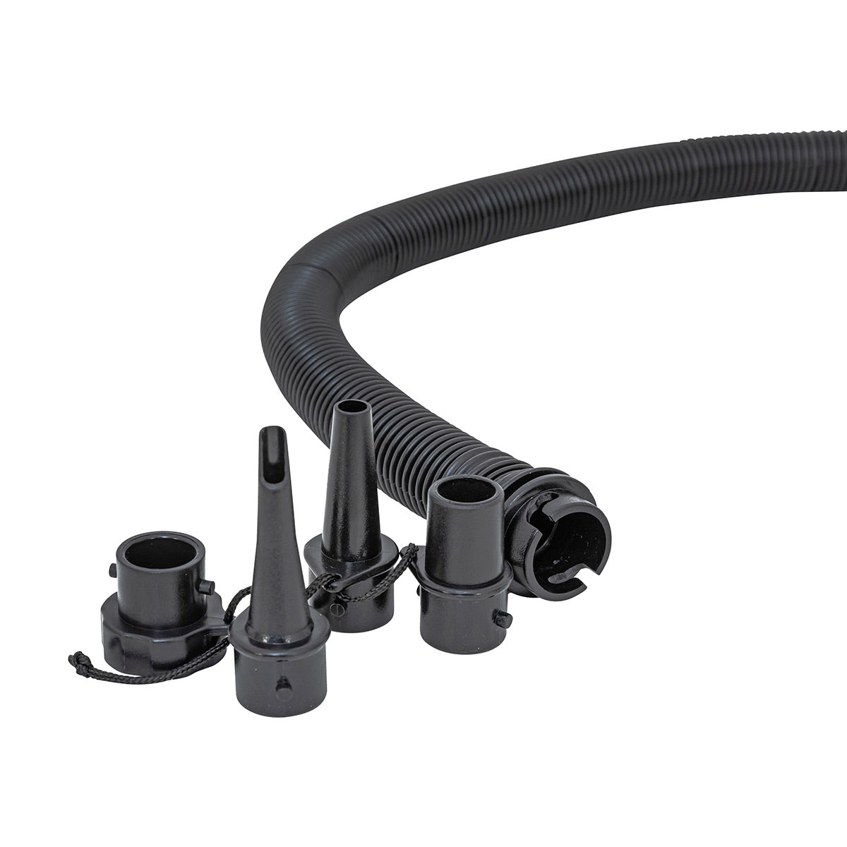 AIRHEAD Pumps for Floats pompa elettrica 120 Volt per gonfiabili