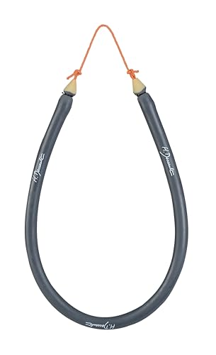 C4 Spearguns and Accessories H.Dessault by Primeline elastico circolare Ø14 mm 73 cm Dyneema