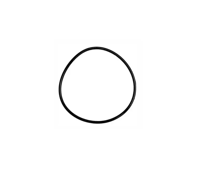 OrcaTorch Accessories O-ring ricambio 3 pezzi per torce subacquee