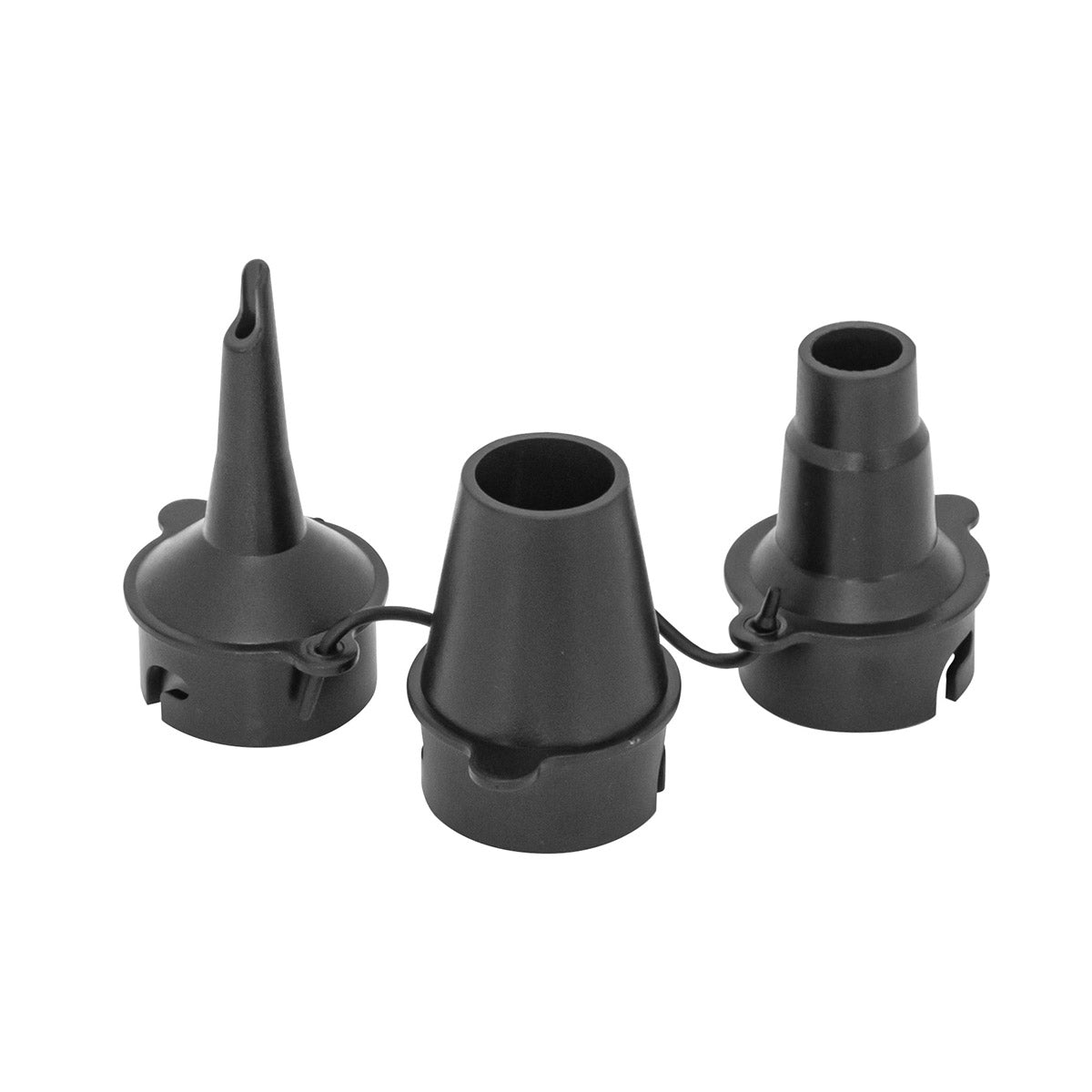 AIRHEAD Pumps for Towables 12 Volt Towable Air Pump pompa 12V compatta