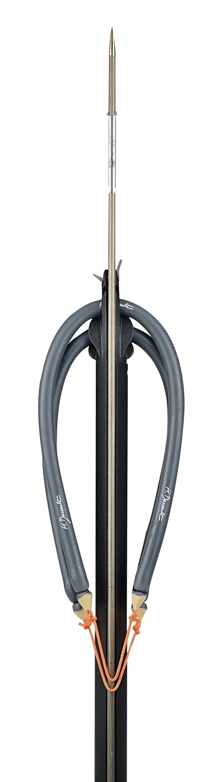 C4 Spearguns and Accessories H.Dessault by Primeline elastico circolare Ø14 mm 73 cm Dyneema