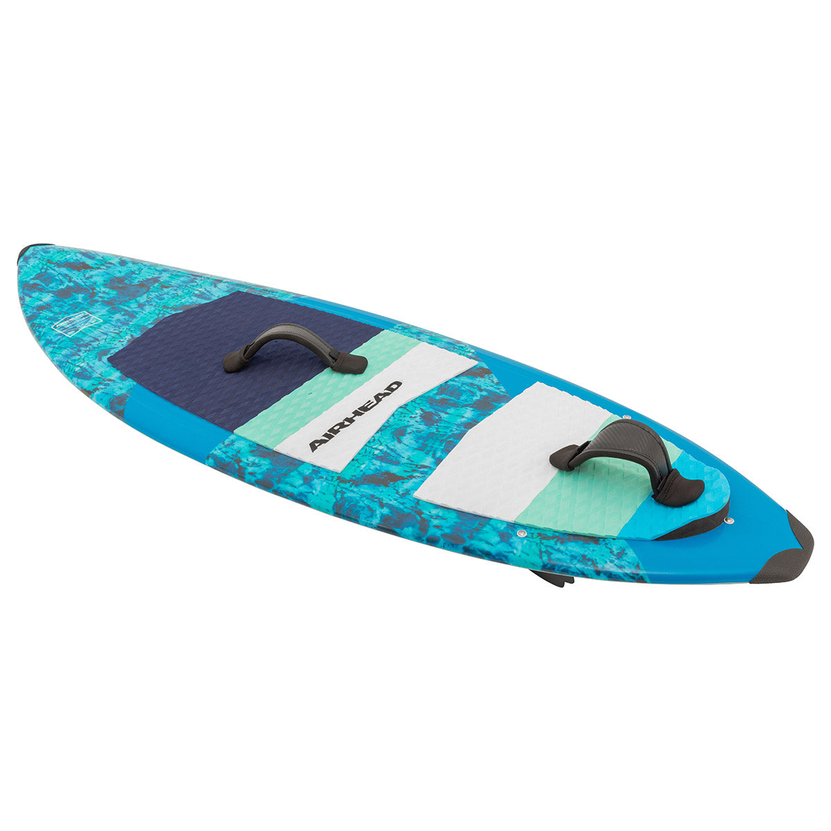 AIRHEAD Water Skis & Boards Spectrum tavola wakesurf