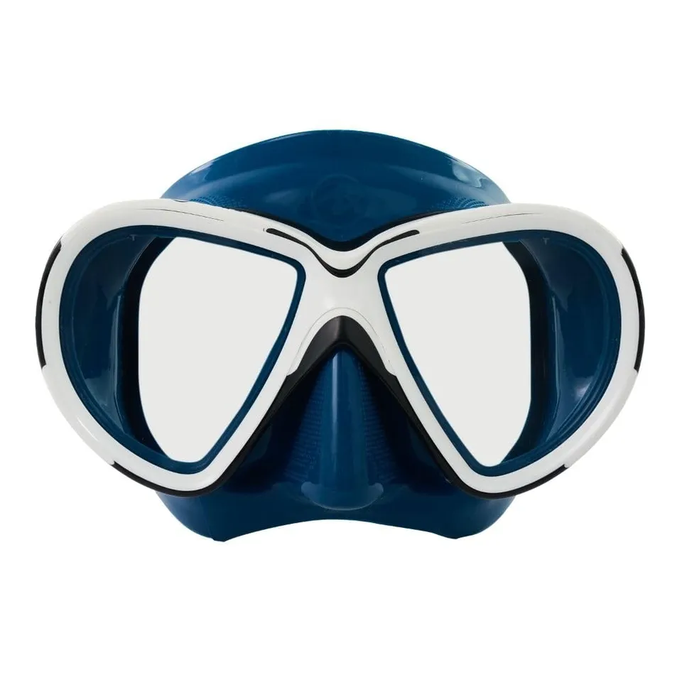 Aqualung Maschere da immersione Reveal maschera sub per adulti