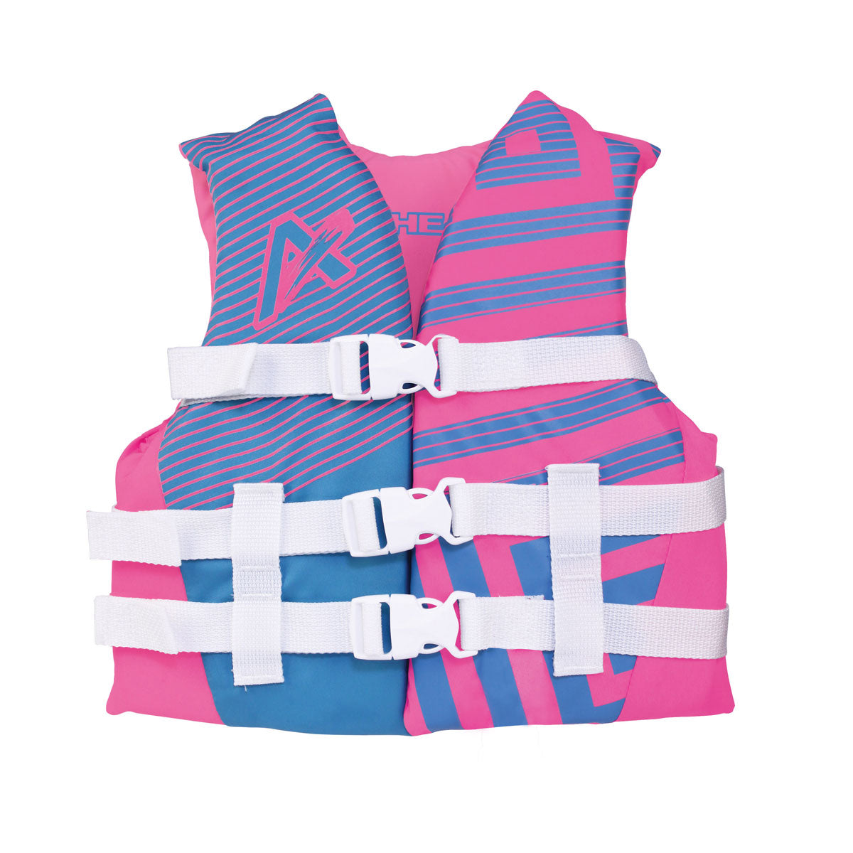 AIRHEAD Life Jackets & Safety Gear Trend giubbotto salvagente bambino
