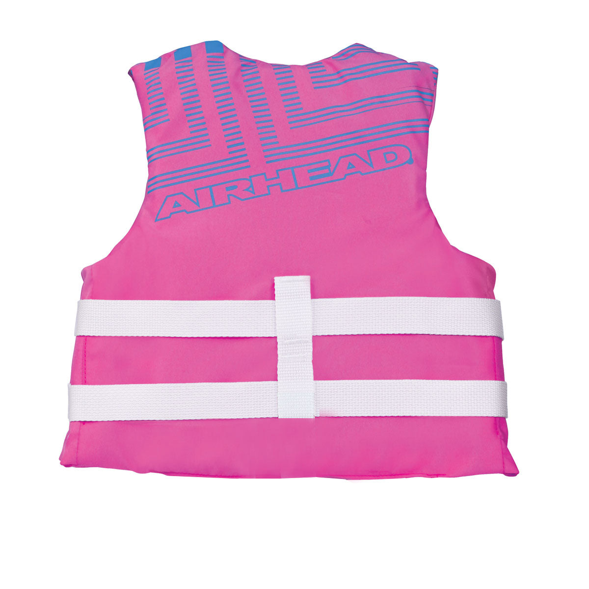 AIRHEAD Life Jackets & Safety Gear Trend giubbotto salvagente bambino