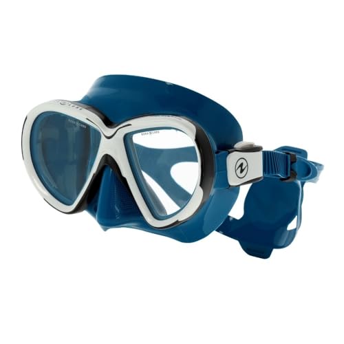 Aqualung Maschere da immersione Reveal maschera sub per adulti
