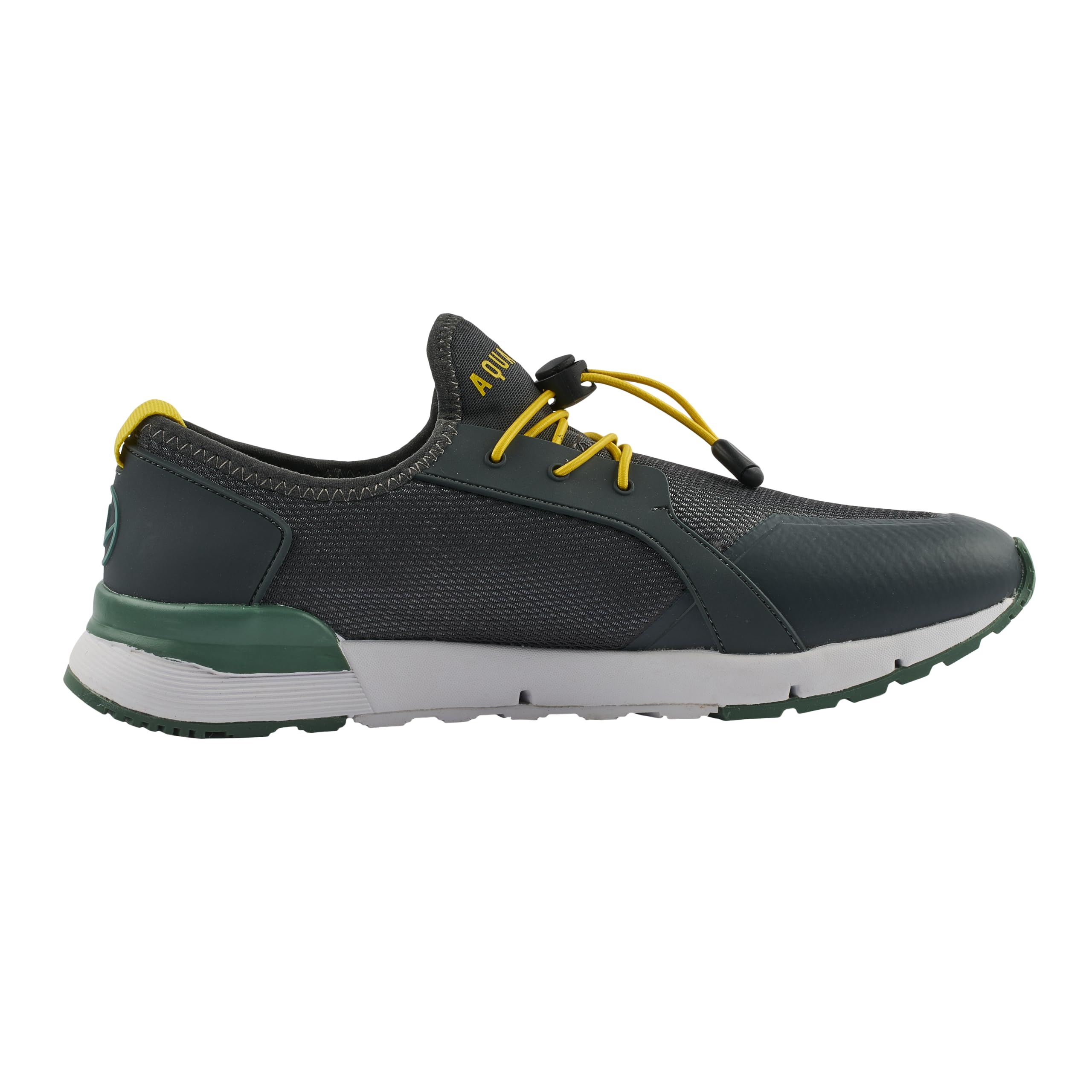 Aqualung Calzari Occava scarpe acquatiche 38/39 EU blu navy