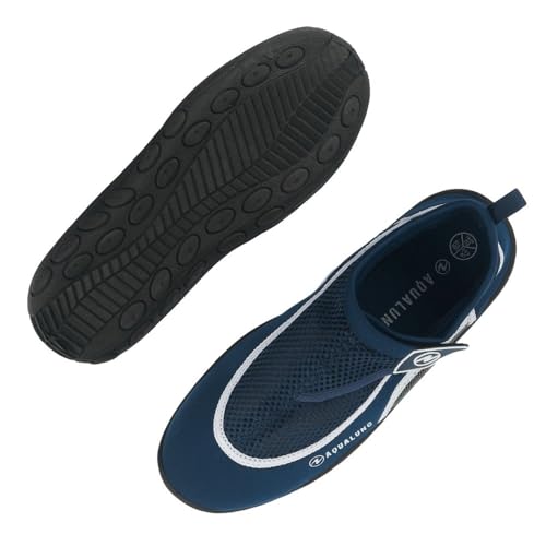Aqualung Calzari Venice scarpe in neoprene 3 mm 41 EU