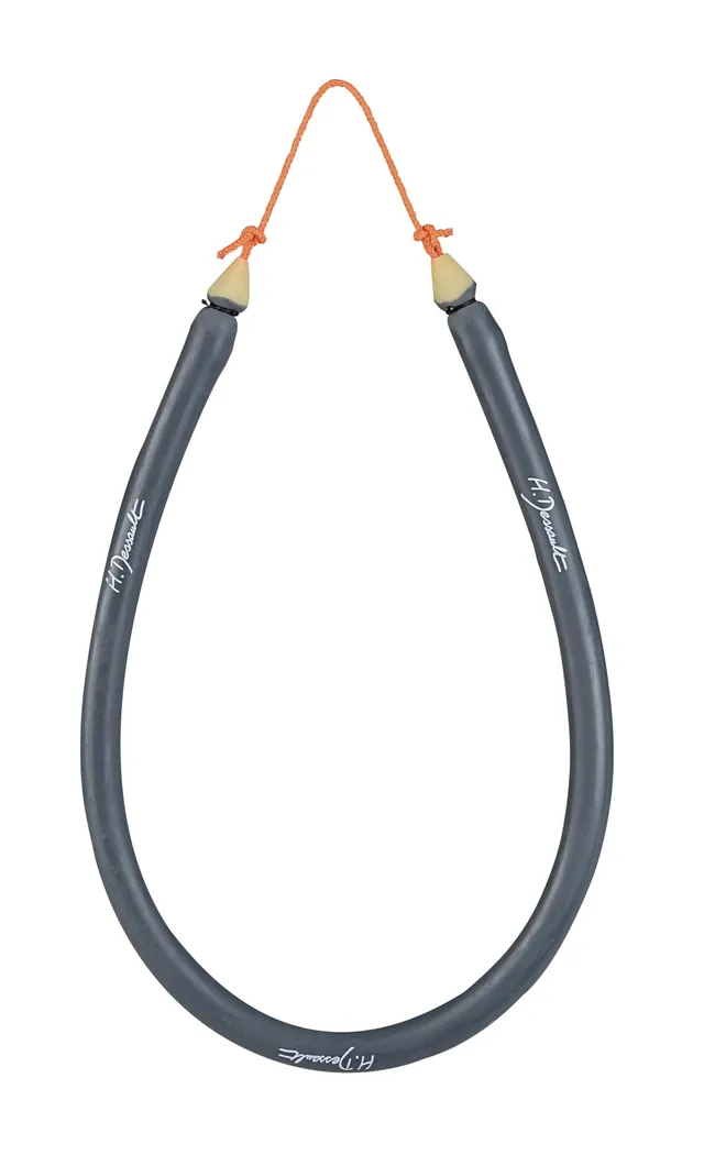 C4 Spearguns and Accessories H.Dessault by Primeline elastico circolare Ø14 mm 73 cm Dyneema