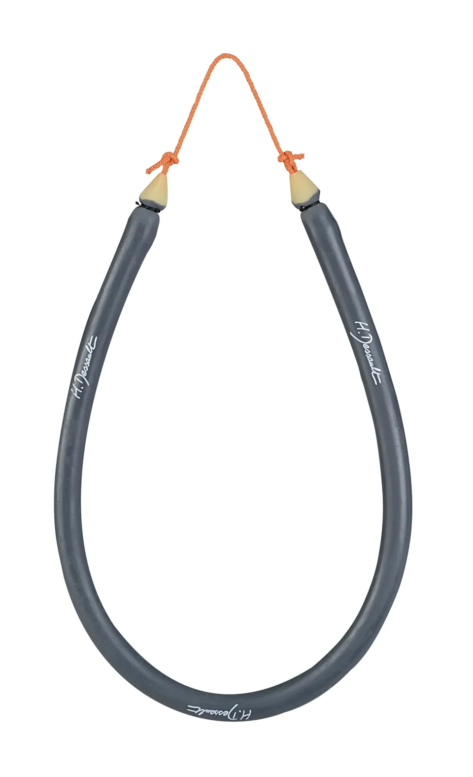 C4 Spearguns and Accessories H.Dessault by Primeline elastico circolare Ø14 mm 73 cm Dyneema