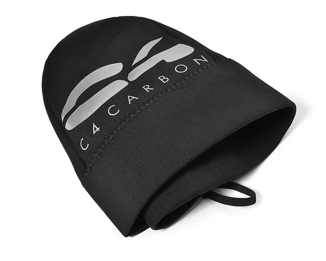 C4 Neoprene Accessories cappello in neoprene 3 mm termico