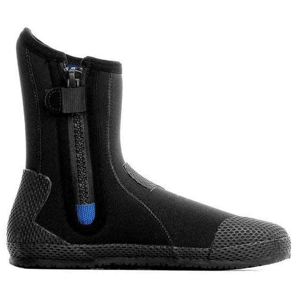 Aqualung SuperZip calzari sub 7 mm taglia 37