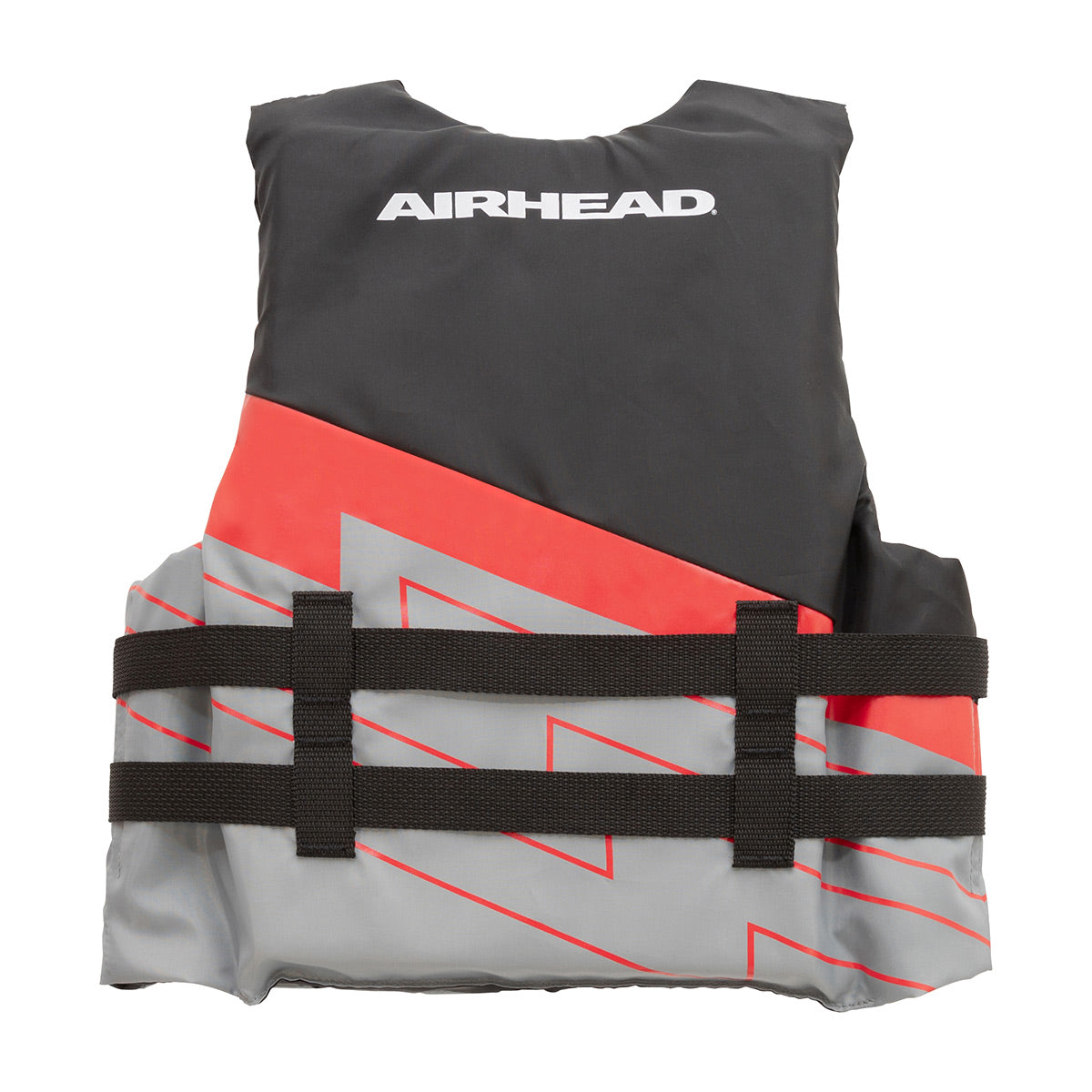 AIRHEAD Life Jackets & Safety Gear Bolt giubbotto salvagente Child