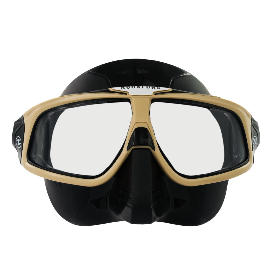 Aqualung Maschere da immersione Sphera X maschera panoramica adulti