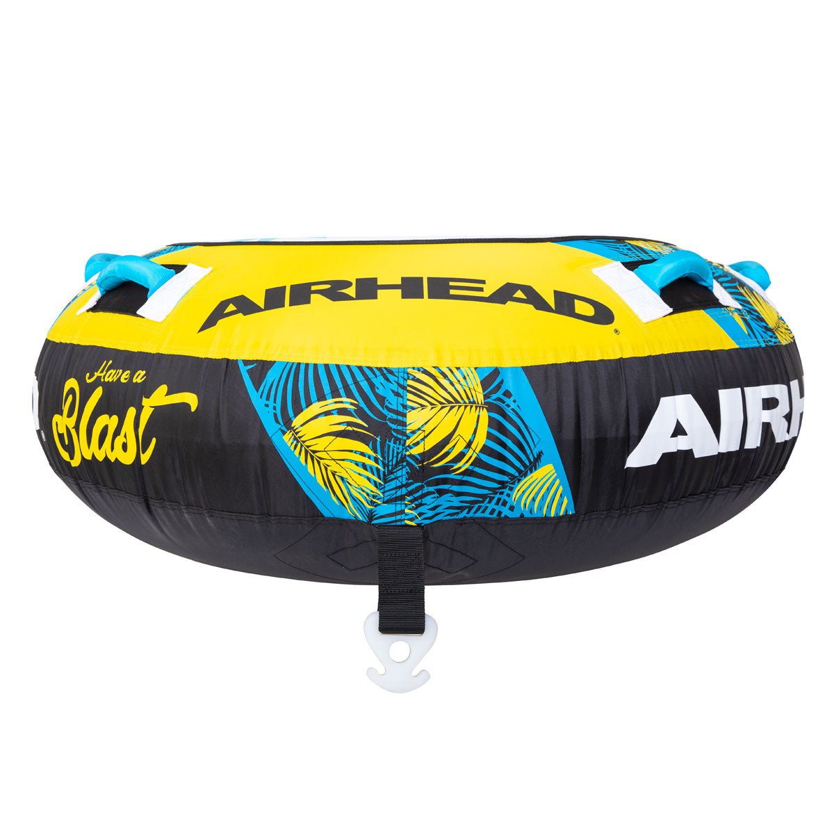 AIRHEAD Towable Tubes Blast 1 ciambella trainabile 1 persona