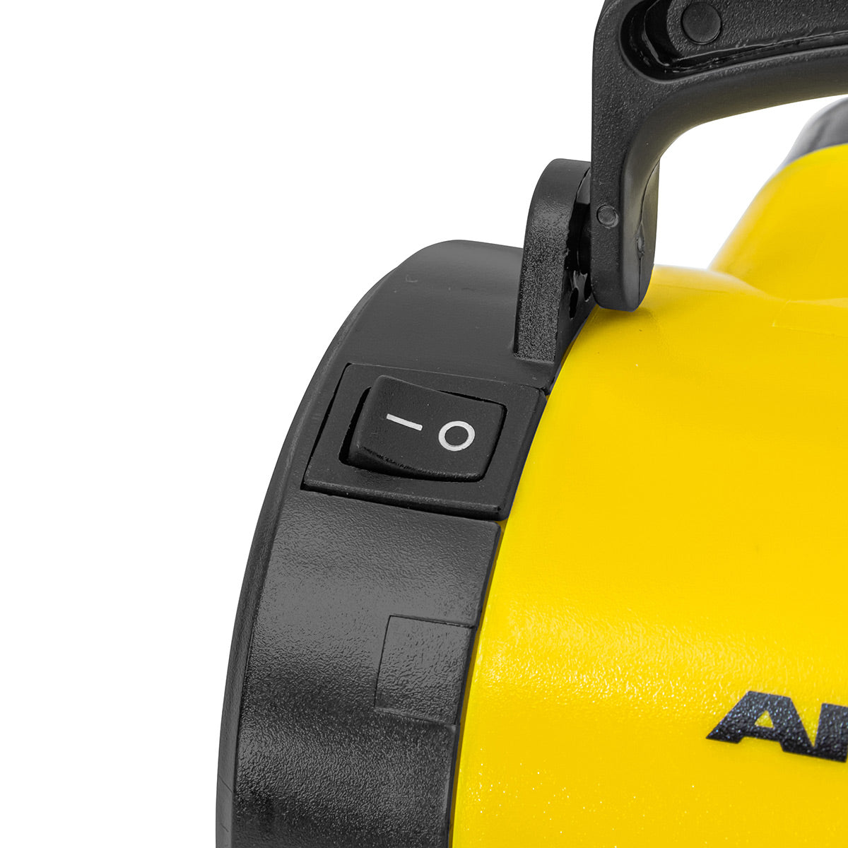 AIRHEAD Pumps for Floats pompa elettrica 120 Volt per gonfiabili