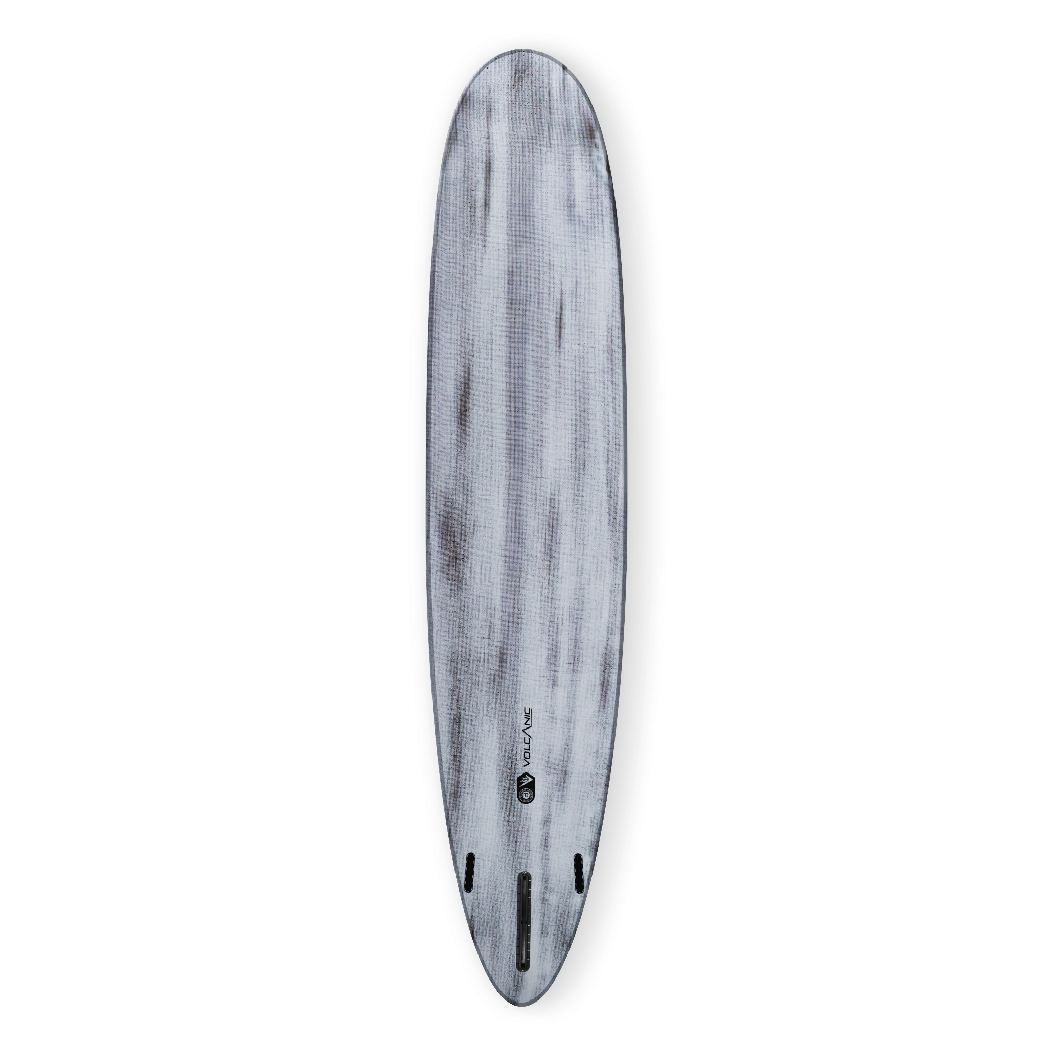 Firewire Taylor Jensen Taylor Jensen Pro longboard 9'0"