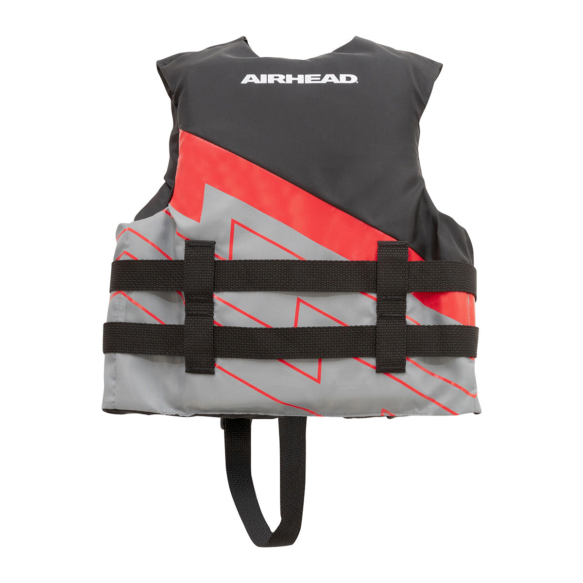 AIRHEAD Life Jackets & Safety Gear Bolt giubbotto salvagente Child